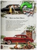Kaiser 1948 25.jpg